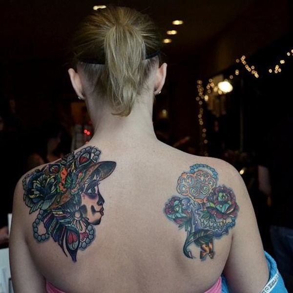 Feather Birds Tattoo Back Shoulder Blade Feather Tattoos Shoulder Feather Birds Tattoo Back Shoulder Blade Feather Tattoos Shoulder