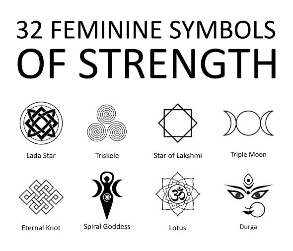 Female Strength Symbol Tattoos Symbols Of Strength Tattoos Strength Female Strength Symbol Tattoos Symbols Of Strength Tattoos Strength