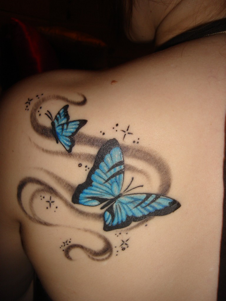 Feminine Half Sleeve Tattoos For Women Tattoos For Women Feminine Half Sleeve Tattoos For Women Tattoos For Women