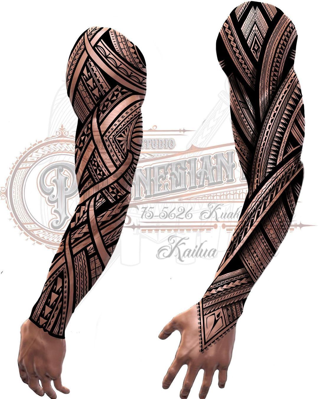 Filipino Tribal Tattoos Artofit Filipino Tribal Tattoos Artofit