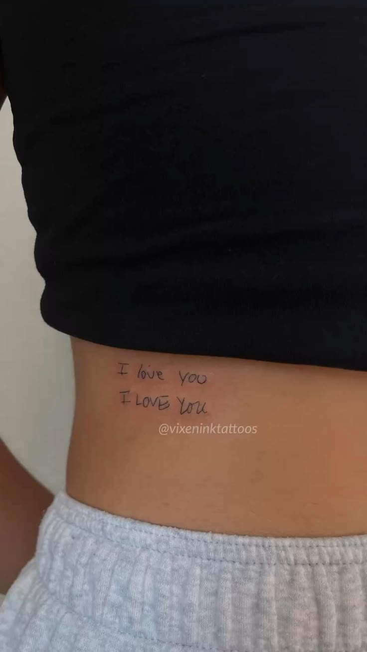 Fine Line Tattoo Brighton Fine Line Tattoo Brighton