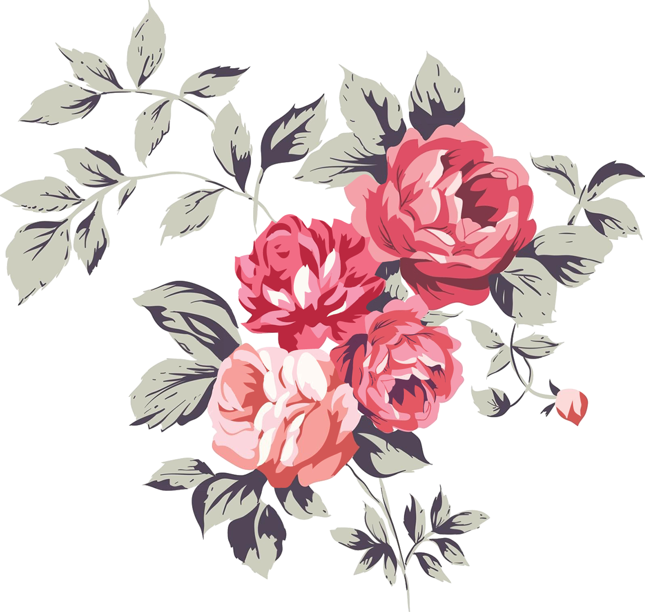 Flower Tattoo Png Image Black Flower Tattoo Flower Tattoo Black Flower Tattoo Png Image Black Flower Tattoo Flower Tattoo Black