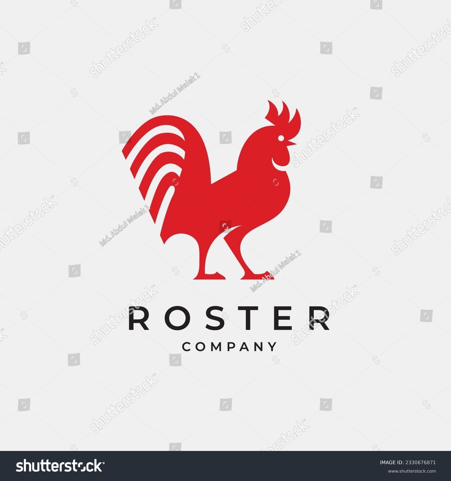 Flying Cockfighting Tattoo Stock Photos Free Royalty Free Stock Flying Cockfighting Tattoo Stock Photos Free Royalty Free Stock