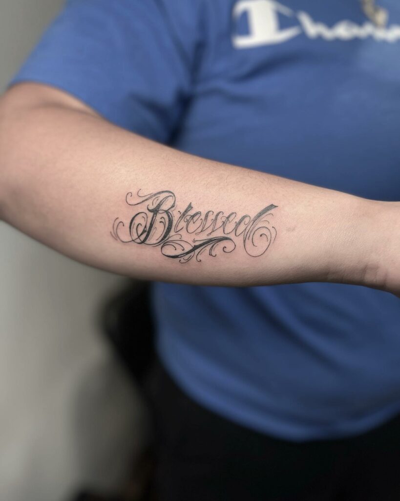 Forearm Tattoo Ideas Designs For Forearm Tattoos Forearm Tattoo Ideas Designs For Forearm Tattoos