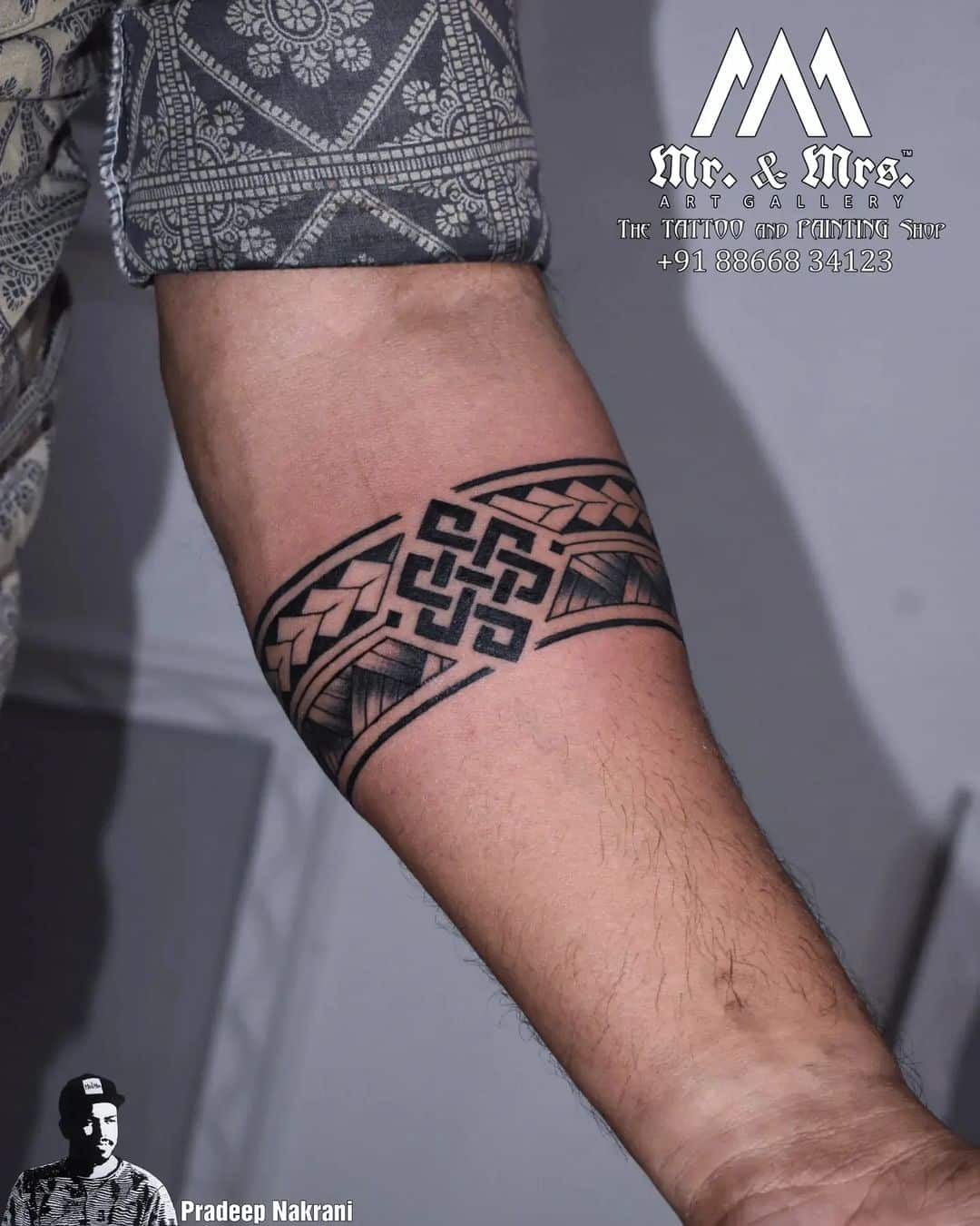 Forearm Tattoo Men Arm Band Tattoo Leg Tattoos Body Art Tattoos Forearm Tattoo Men Arm Band Tattoo Leg Tattoos Body Art Tattoos