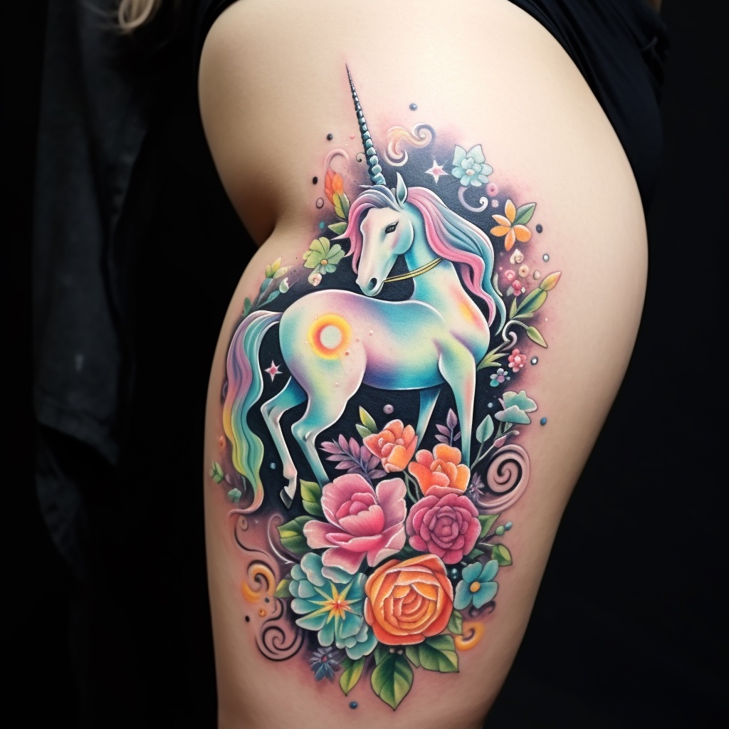 Free Ai Tattoo Generator Online Lightx Free Ai Tattoo Generator Online Lightx
