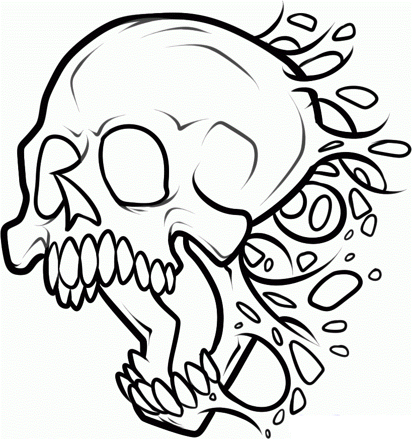 Free Free Skull Tattoo Designs Download Free Free Skull Tattoo Designs Free Free Skull Tattoo Designs Download Free Free Skull Tattoo Designs