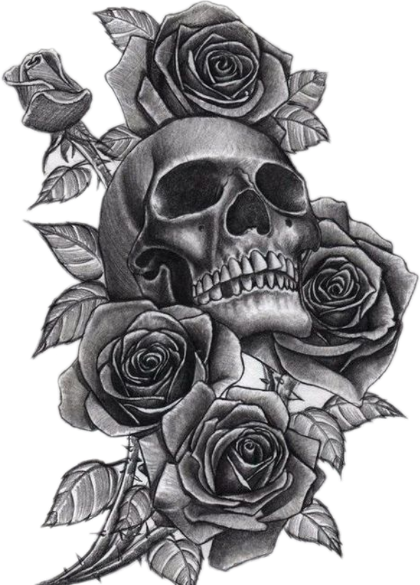 Free Star Tattoo Designs Download Free Star Tattoo Designs Png Images Free Star Tattoo Designs Download Free Star Tattoo Designs Png Images