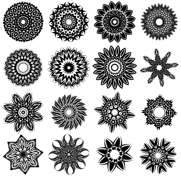Free Tribal Flower Tattoo Designs Download Free Tribal Flower Tattoo Free Tribal Flower Tattoo Designs Download Free Tribal Flower Tattoo