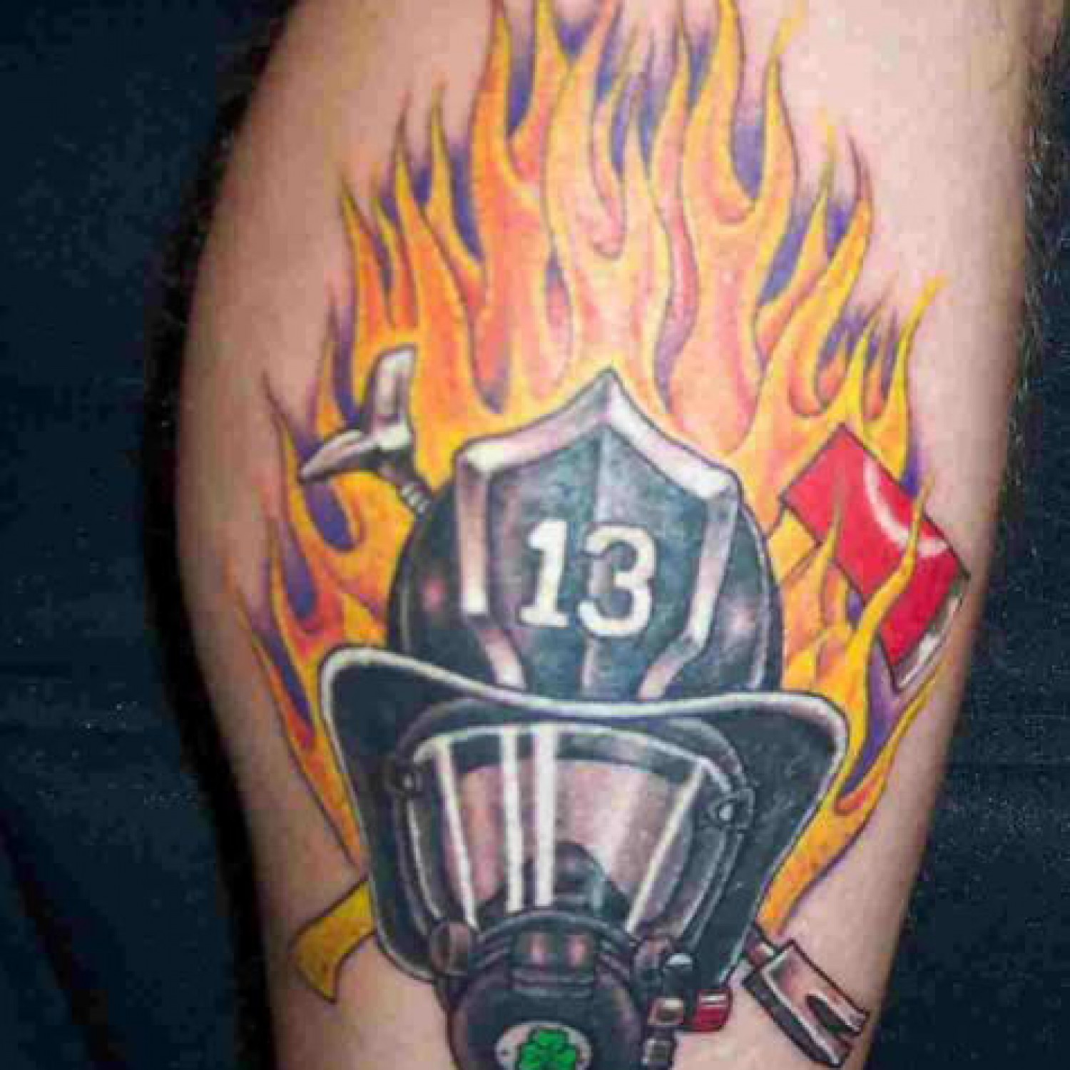 Friendship Tattoos Designs Ideas And Meaning Tattoos For You Friendship Tattoos Designs Ideas And Meaning Tattoos For You