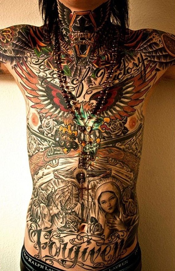 Full Body Tattoo Designs For Women Full Body Tattoo Body Tattoo Full Body Tattoo Designs For Women Full Body Tattoo Body Tattoo