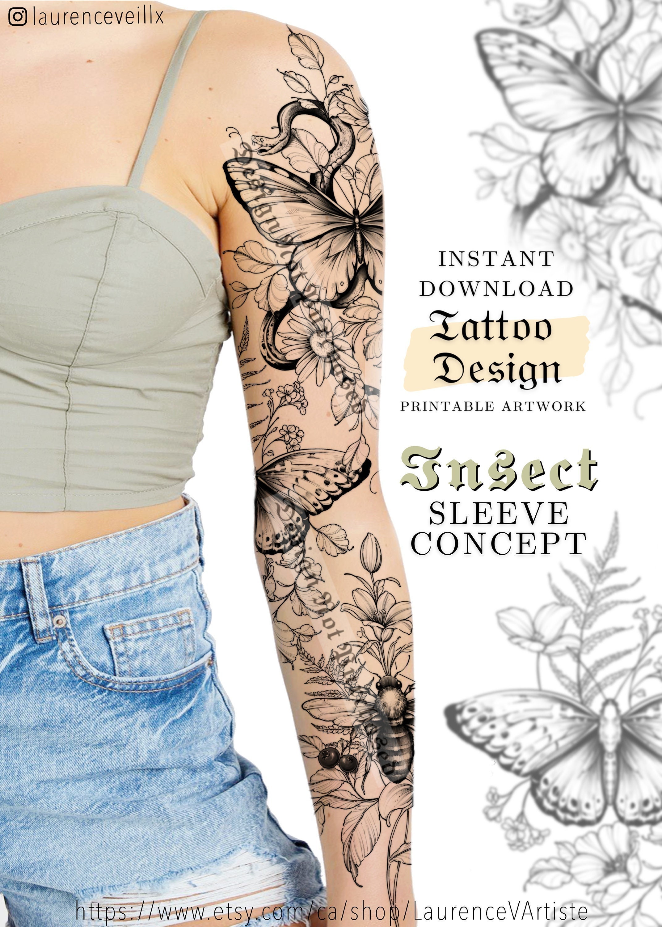 Full Sleeve Tattoo Artist Full Sleeve Tattoo Design Sam Tattoo India Full Sleeve Tattoo Artist Full Sleeve Tattoo Design Sam Tattoo India