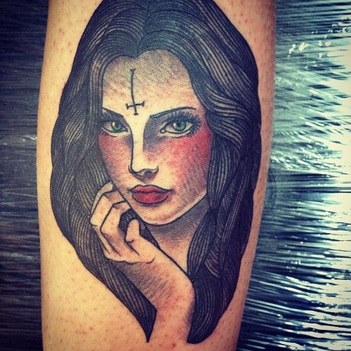 Fyeahtattoos Com Fyeahtattoos Com