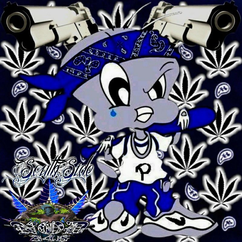Gangster Disciples Gang Tattoos Tattoo Designs Gangster Disciples Gang Tattoos Tattoo Designs