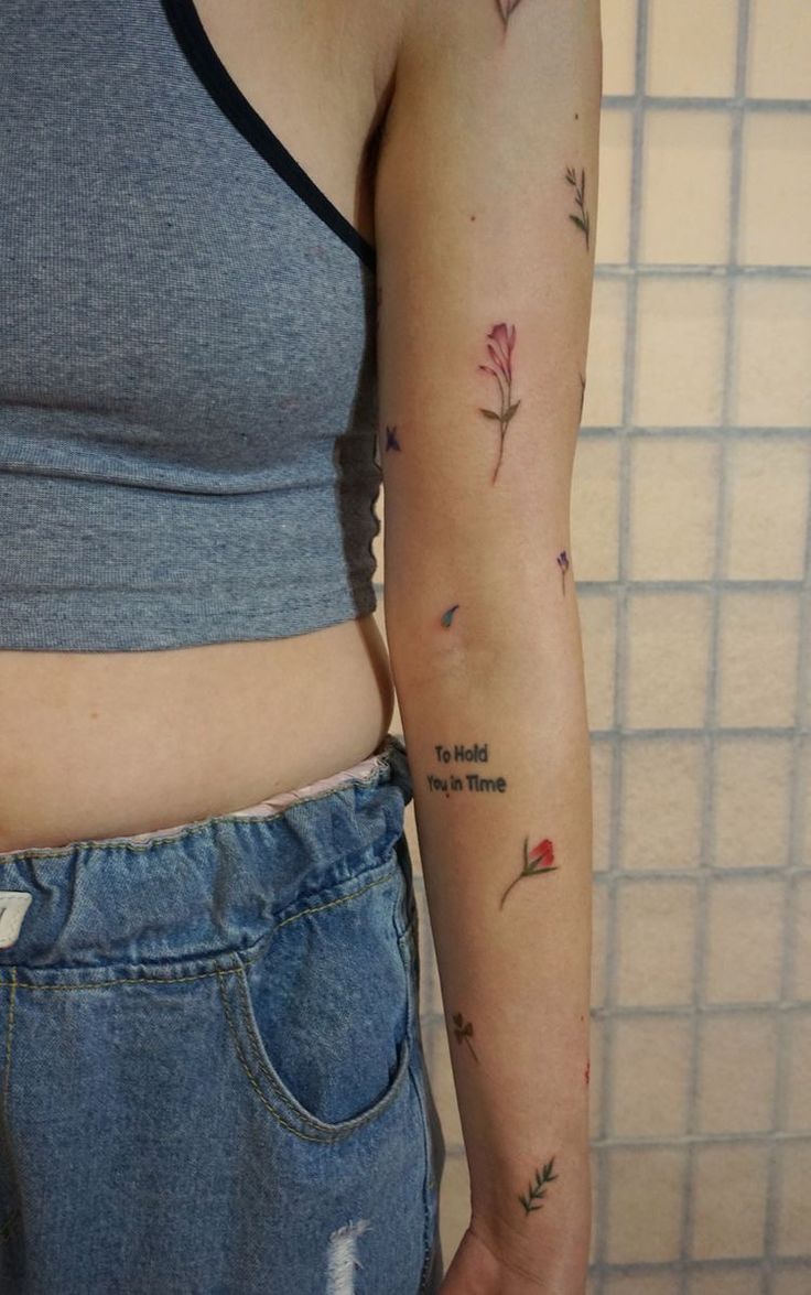 Geek In The Sheets Photo Tattoos Aesthetic Tattoo Cut Vrogue Co Geek In The Sheets Photo Tattoos Aesthetic Tattoo Cut Vrogue Co