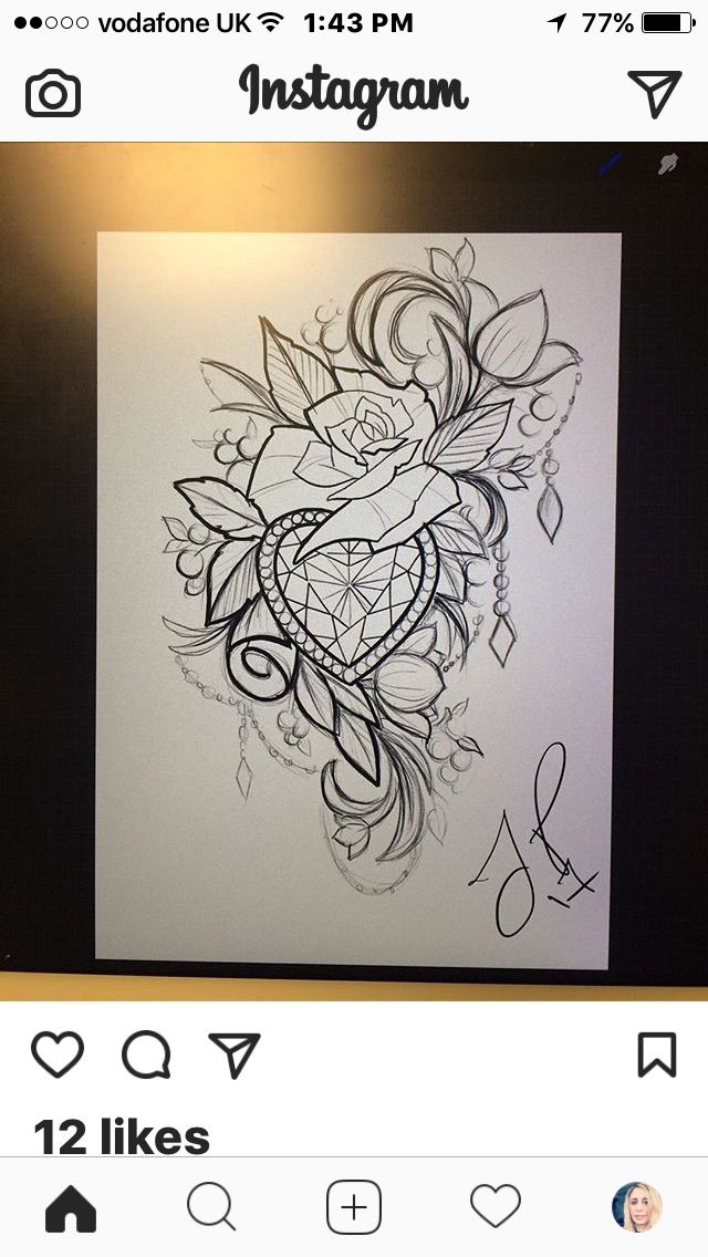 Geometric Tattoo Design Ideas At Michael Martino Blog Geometric Tattoo Design Ideas At Michael Martino Blog