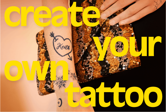 God Tattoos Divine Ink Inspiration 91 Ideas Inkbox God Tattoos Divine Ink Inspiration 91 Ideas Inkbox