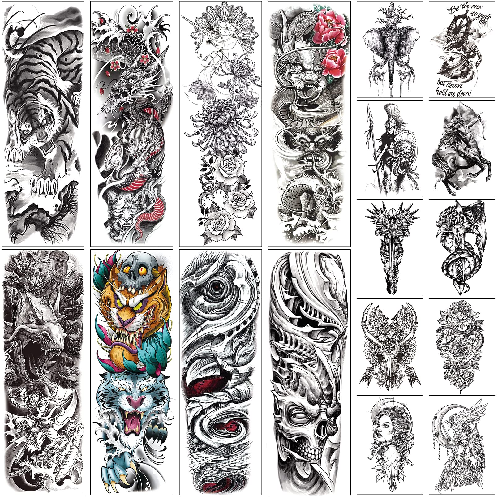 Half Sleeve Tattoos Drawings Men Tattoos Arm Sleeve Half Sleeve Half Sleeve Tattoos Drawings Men Tattoos Arm Sleeve Half Sleeve