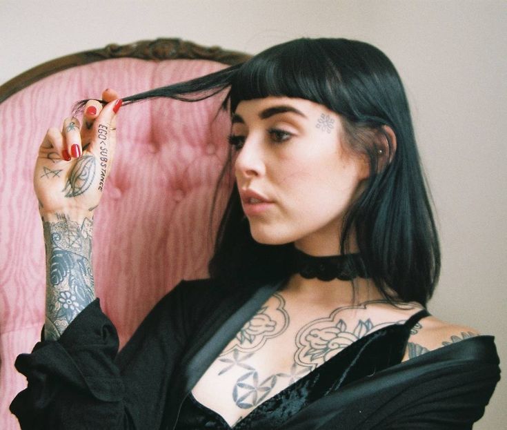 Hannah Pixie Snowdon Hannah Pixie X Hannah Pixie Snowdon Hannah Pixie X