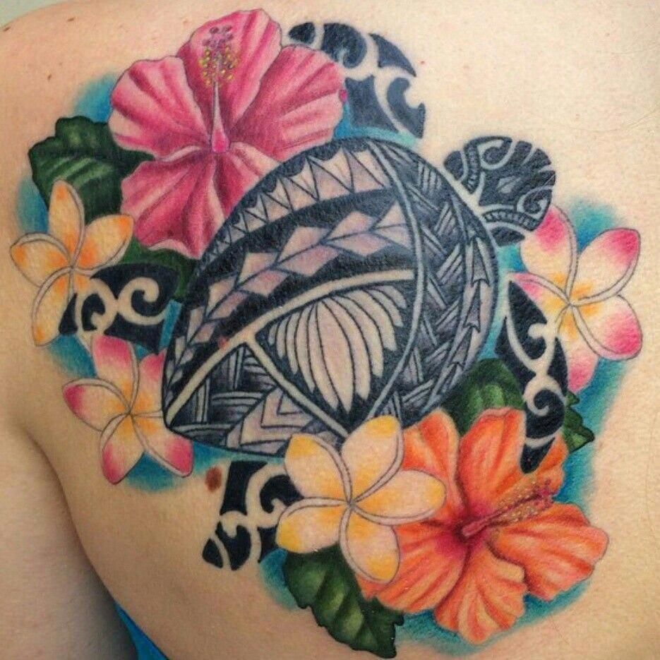 Hawaiian Tattoos Hawaiiantattoos Turtle Tattoo Design Vrogue Co Hawaiian Tattoos Hawaiiantattoos Turtle Tattoo Design Vrogue Co
