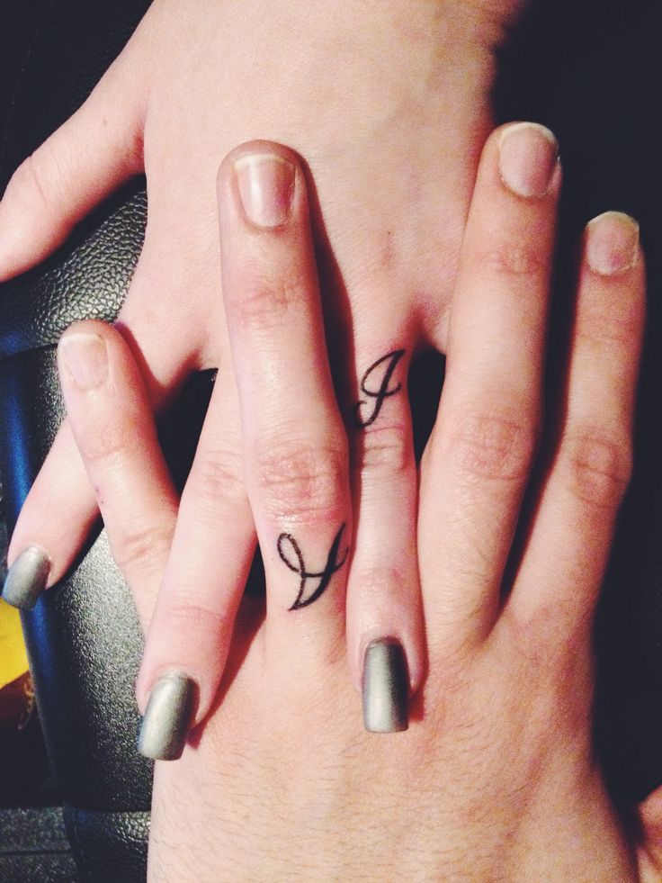 Heart Tattoo On Ring Finger 2025 Www Alhudapk Com Heart Tattoo On Ring Finger 2025 Www Alhudapk Com