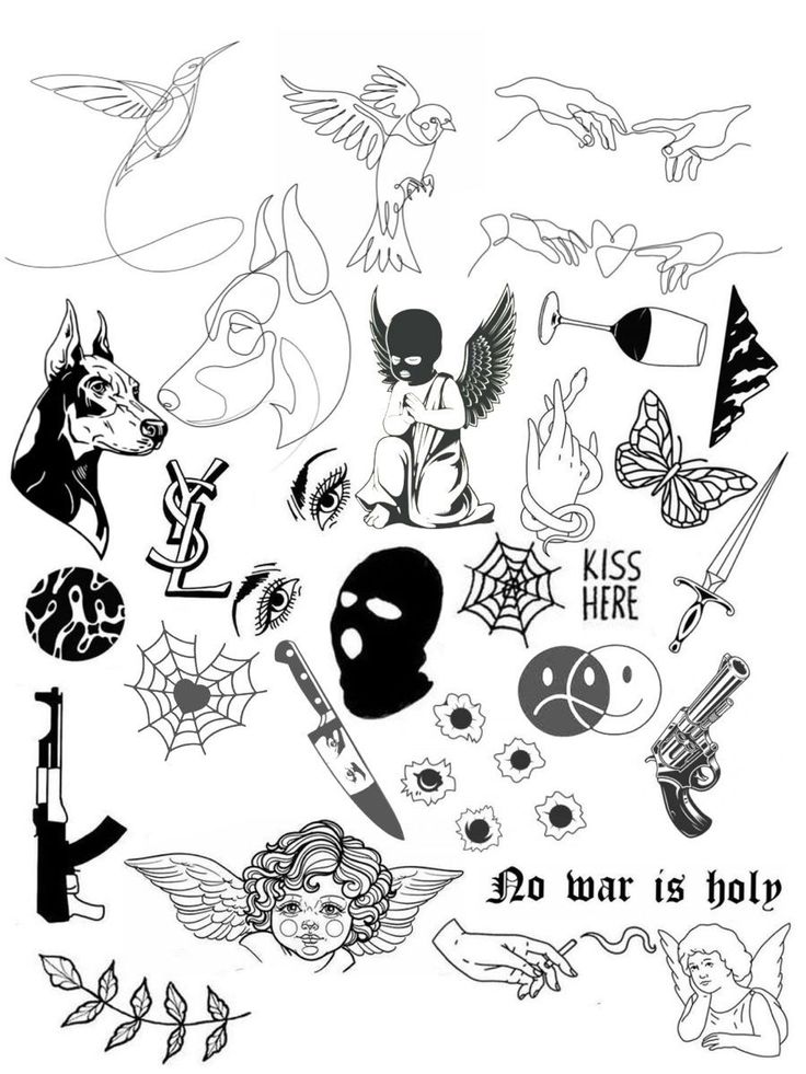Heelmonster I Will Design Custom Flash Tattoo In Woodblock Style For Heelmonster I Will Design Custom Flash Tattoo In Woodblock Style For