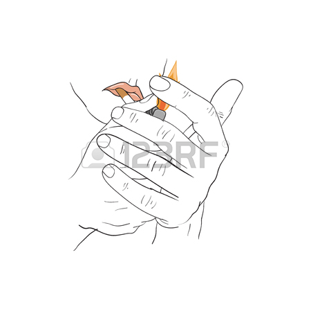 Henna Design Drawing At Getdrawings Free Download Henna Design Drawing At Getdrawings Free Download