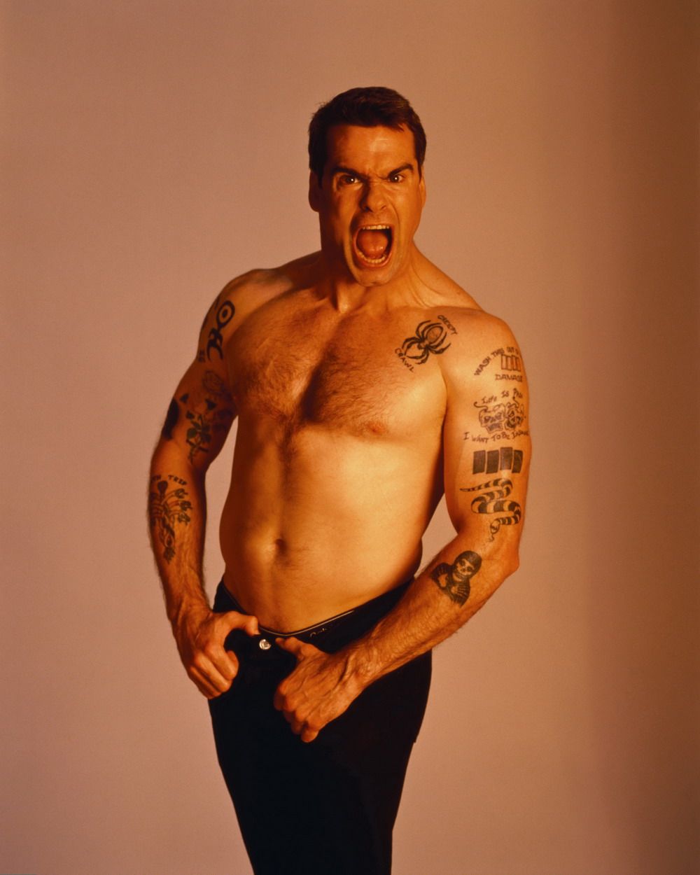 Henry Rollins Henry Rollins Henry Rollins Tattoo Neck Tattoo Henry Rollins Henry Rollins Henry Rollins Tattoo Neck Tattoo