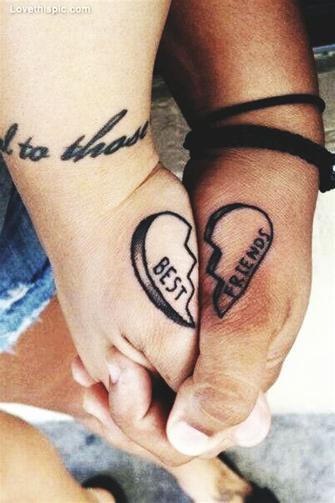 His And Hers Matching Tattoos For Couples Tattoodesigns Matching His And Hers Matching Tattoos For Couples Tattoodesigns Matching