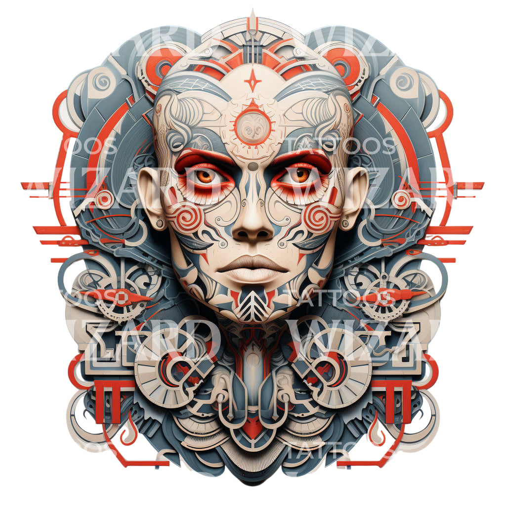 Holy Mary Mother Of God Tattoo Design Tattoos Wizard Designs Holy Mary Mother Of God Tattoo Design Tattoos Wizard Designs