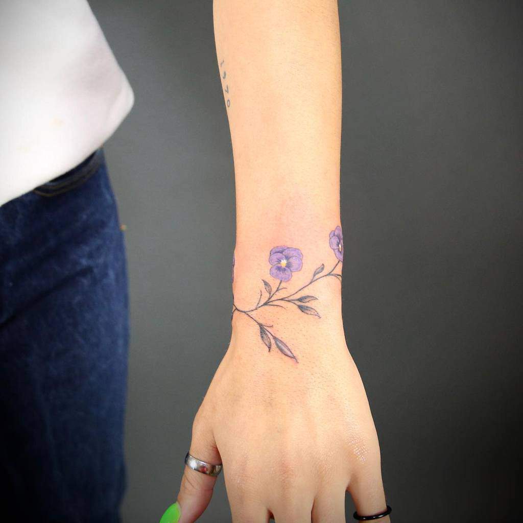 Hope Anchors The Soul Small Wrist Tattoo Tattoo Ideas Pinterest Hope Anchors The Soul Small Wrist Tattoo Tattoo Ideas Pinterest