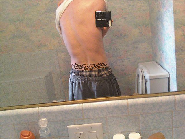 Horrible Male Tramp Stamps 26 Pics Izismile Com Horrible Male Tramp Stamps 26 Pics Izismile Com