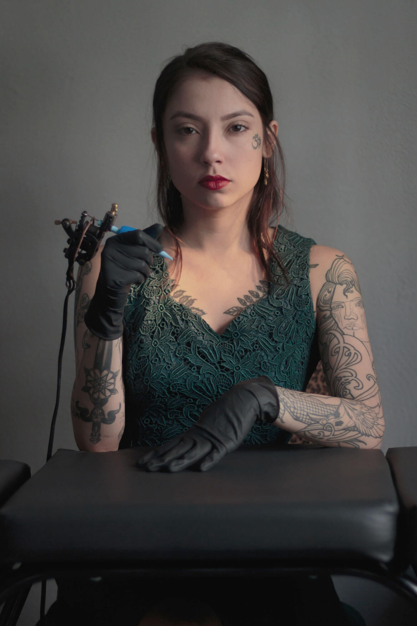 How Much Does A Small Wrist Tattoo Cost Inkably Co Uk How Much Does A Small Wrist Tattoo Cost Inkably Co Uk
