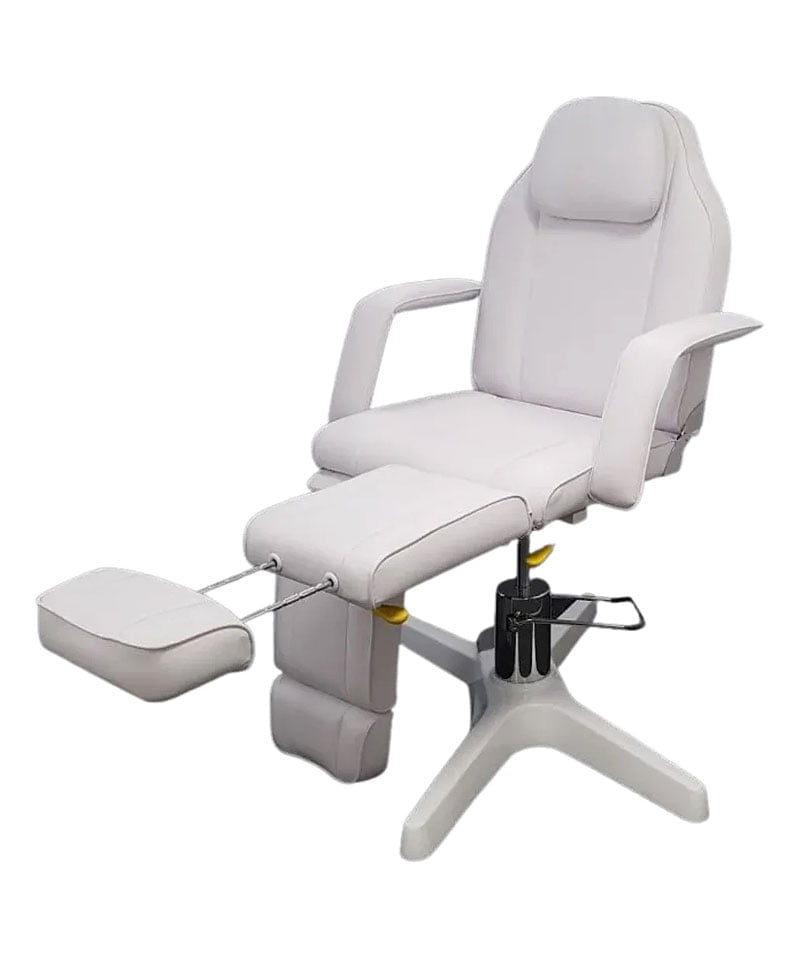 Hydraulic Portable Tattoo Chair Tattoo Kit For Tattoo Shop Buy Portable Massage Table Tattoo Hydraulic Portable Tattoo Chair Tattoo Kit For Tattoo Shop Buy Portable Massage Table Tattoo