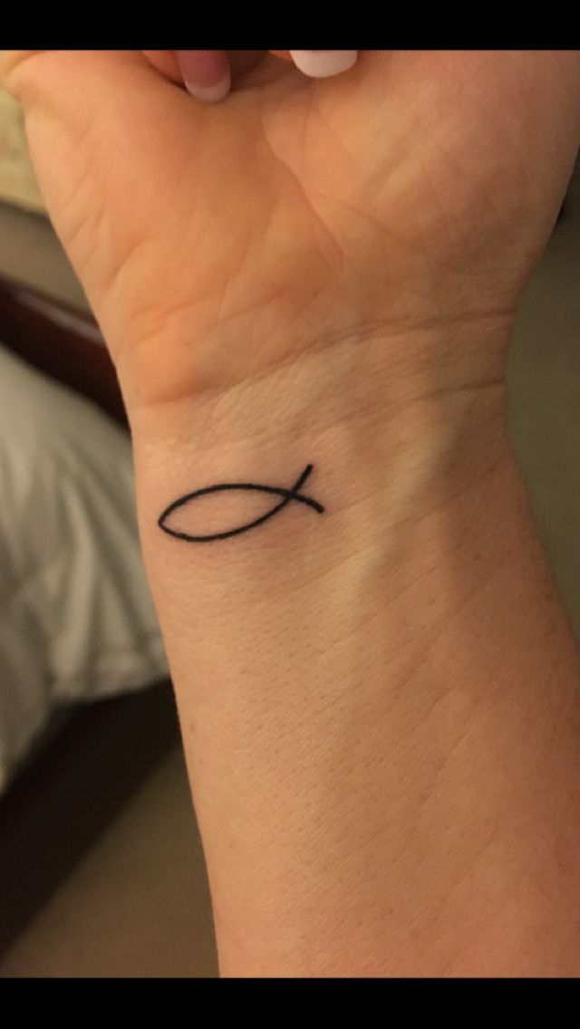 Ichthus Tattoo Tattoos Jesus Fish Tattoo Fish Tattoos Ichthus Tattoo Tattoos Jesus Fish Tattoo Fish Tattoos