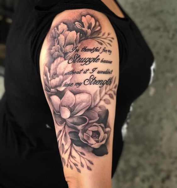 Id Es De Manches De Tatouage Pour Le Bras Sup Rieur Id Es De Manches De Tatouage Pour Le Bras Sup Rieur