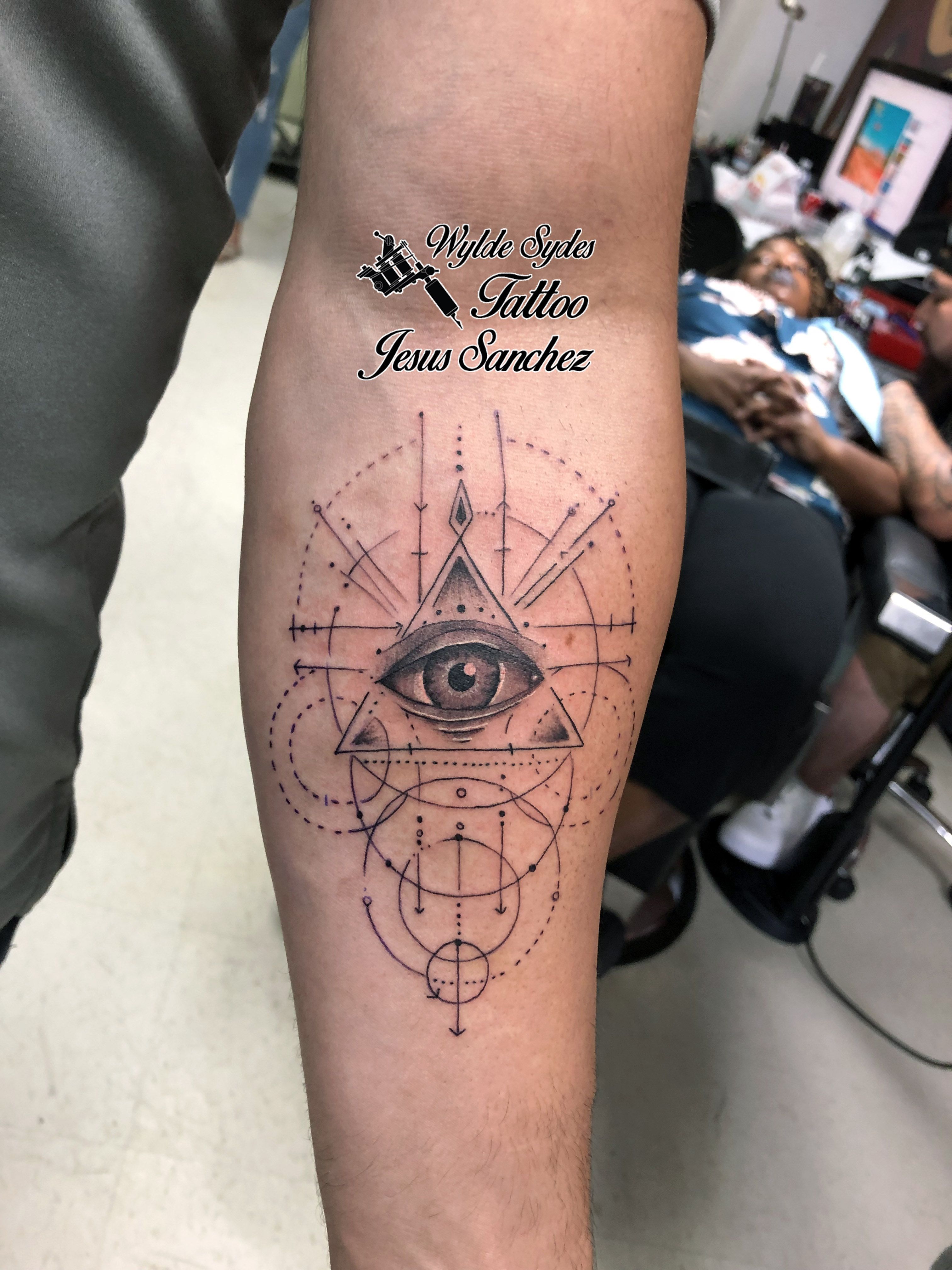 Illuminati All Seeing Eye Tattoo Tattoo Ideas And Inspiration Illuminati All Seeing Eye Tattoo Tattoo Ideas And Inspiration