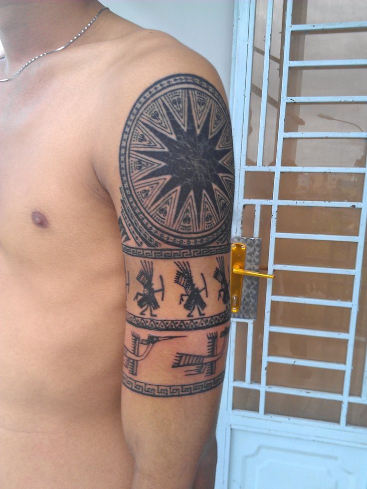 Images For Drum Tattoo Designs Drum Tattoo Tattoos Tattoo Designs Images For Drum Tattoo Designs Drum Tattoo Tattoos Tattoo Designs