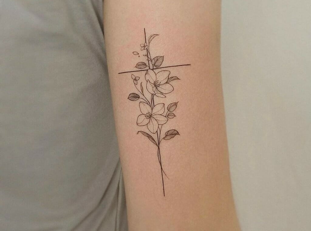 In Loving Memory Tattoos For Grandma In Loving Memory Tattoos For Grandma