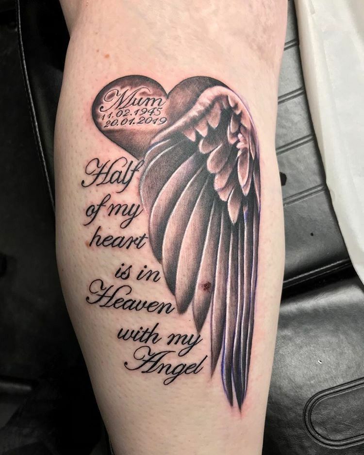 In Memory Of Mom Mom Tattoo Quotes Mom Tattoos Mom Tattoos For Guys In Memory Of Mom Mom Tattoo Quotes Mom Tattoos Mom Tattoos For Guys
