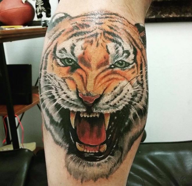 Infamous Ink Tattoo Shop Updated April 2025 14 Reviews 323 Infamous Ink Tattoo Shop Updated April 2025 14 Reviews 323