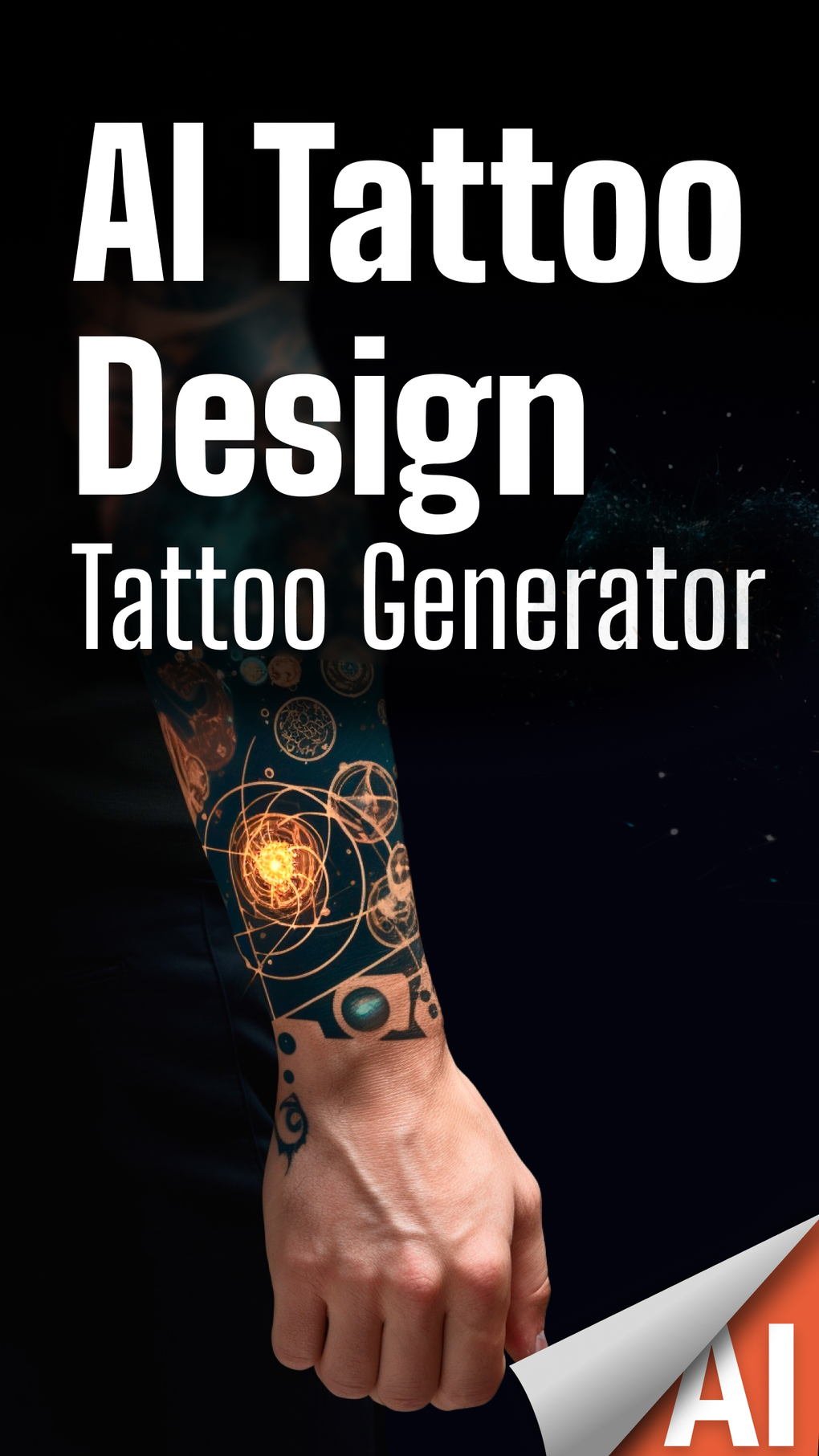 Iphone Ai Tattoo Design Tattoo Maker Iphone Ai Tattoo Design Tattoo Maker