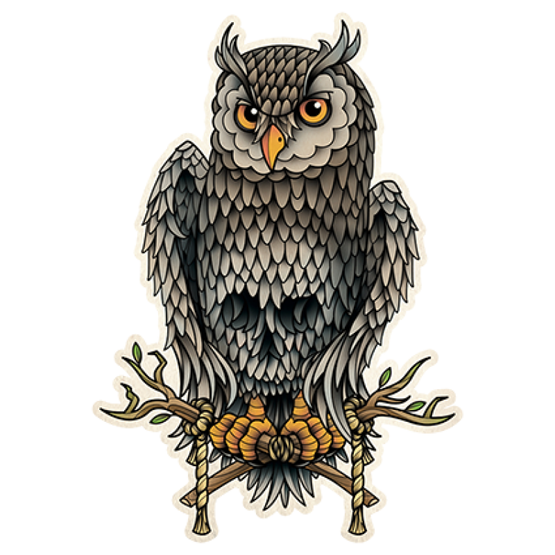 Japanese Style Tattoo Design White Background Png File Download High Japanese Style Tattoo Design White Background Png File Download High