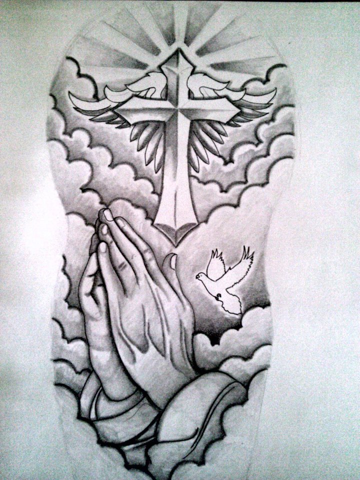Japanese Tattoo Designs Half Sleeve For Men Youtube Japanese Tattoo Designs Half Sleeve For Men Youtube