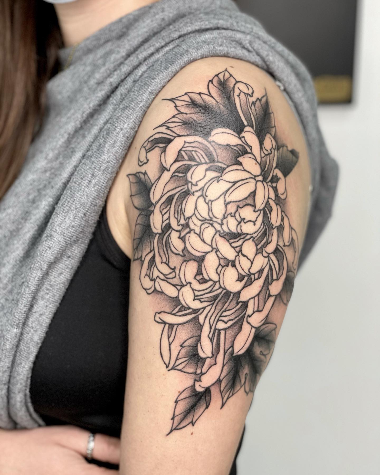 Japanese Wind Bar Drawings Google Zoeken Japanese Flower Tattoo Japanese Wind Bar Drawings Google Zoeken Japanese Flower Tattoo