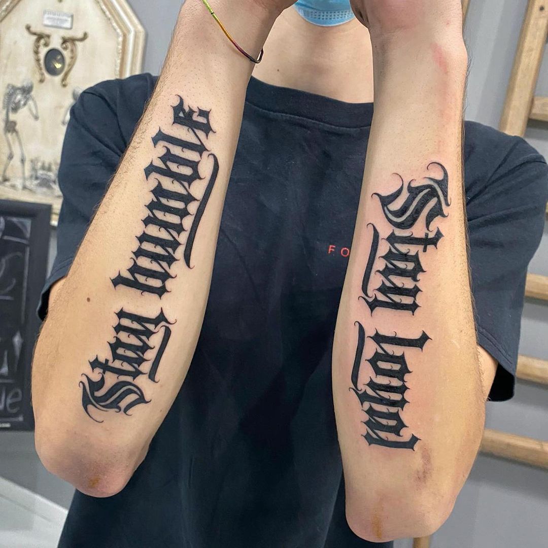 Jay 2 Tattoos On One Guys Back Cybersigilismtattoo Gothictattoo Freehandtattoo Backtattoo Texturetattoo Instagram Jay 2 Tattoos On One Guys Back Cybersigilismtattoo Gothictattoo Freehandtattoo Backtattoo Texturetattoo Instagram