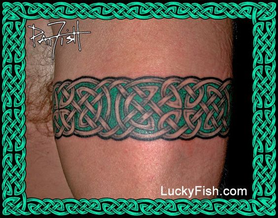 Jerusalem Cross Tattoo With Celtic Design Luckyfish Inc And Tattoo Santa Barbara Jerusalem Cross Tattoo With Celtic Design Luckyfish Inc And Tattoo Santa Barbara