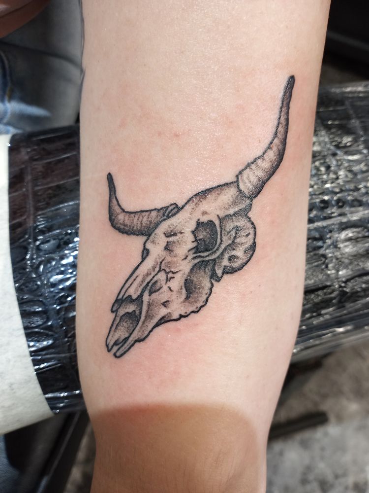 Justice Tattoo Studio Updated May 2025 1710 W Main St Kalamazoo Justice Tattoo Studio Updated May 2025 1710 W Main St Kalamazoo