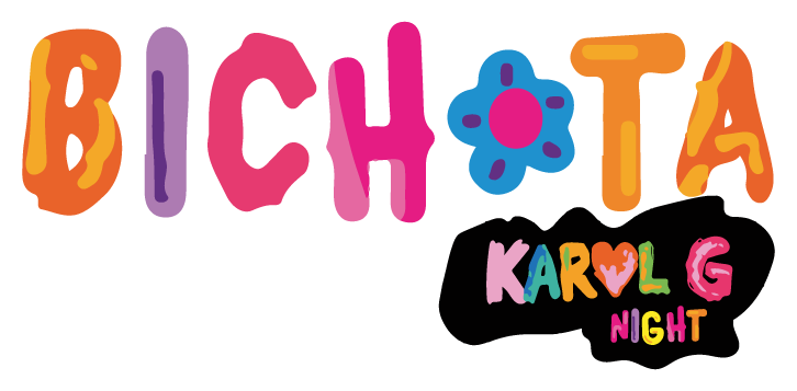 Karol G Heart Tattoo Png File Bichota Svg Karol Png Instant Etsy Karol G Heart Tattoo Png File Bichota Svg Karol Png Instant Etsy