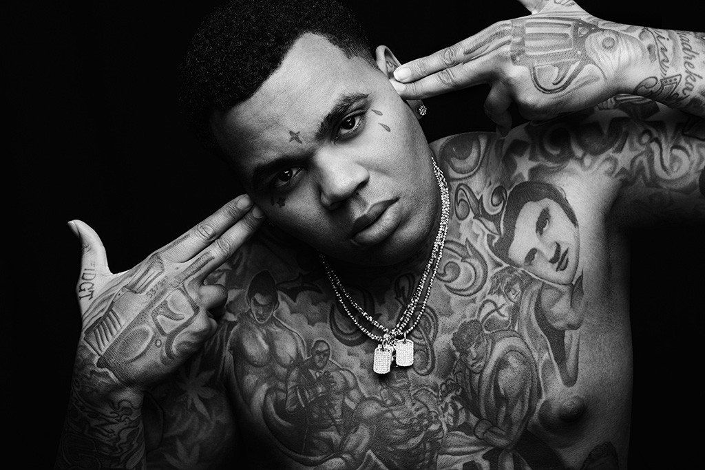 Kevin Gates Rapper Forehead Tattoo Pinterest Fan In The O Jays Kevin Gates Rapper Forehead Tattoo Pinterest Fan In The O Jays